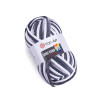 Пряжа YarnArt Cord Yarn VR 910