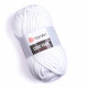 Cord Yarn 751