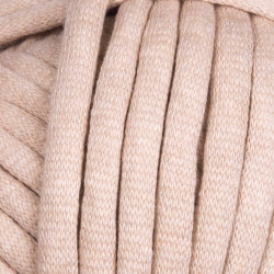 Пряжа YarnArt Cord Yarn 753 Бежевий