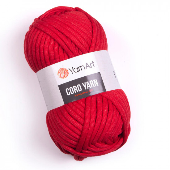 Cord Yarn 773