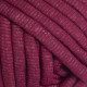 Cord Yarn 781