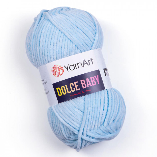 Dolce Baby 749