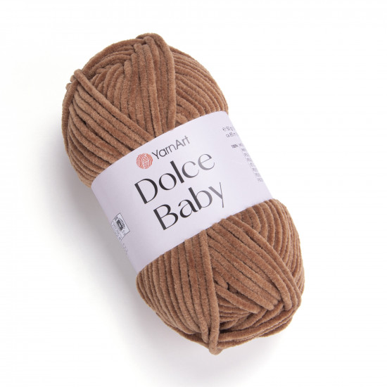 Dolce Baby 765