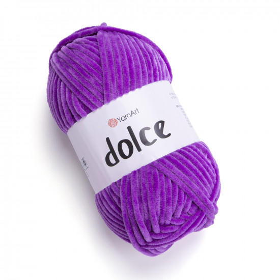 Dolce 854