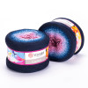 Пряжа YarnArt Flowers 273