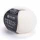 Imperial Merino 3301