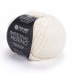 Imperial Merino 3302