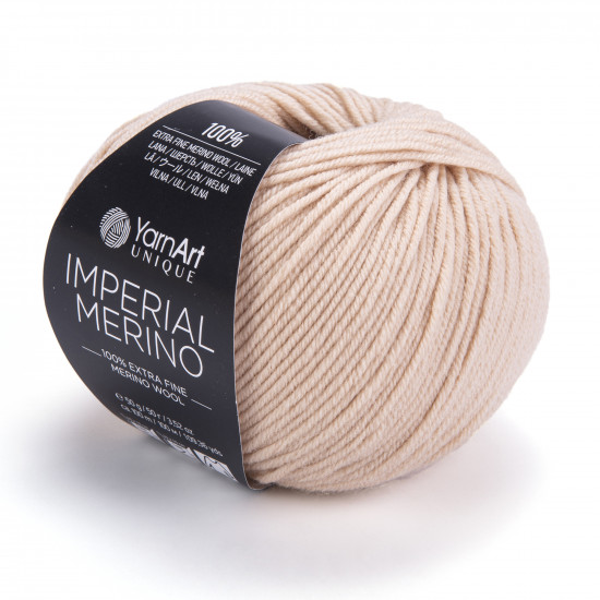 Imperial Merino 3304