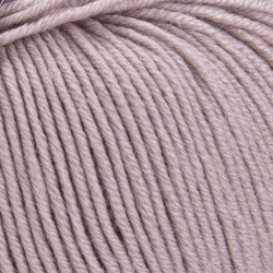 Пряжа YarnArt Imperial Merino 3307 Темно-бежевый