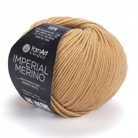 Imperial Merino 3308