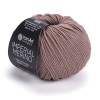 Пряжа YarnArt Imperial Merino 3310 Світло-коричневий