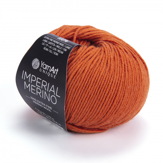 Imperial Merino 3306