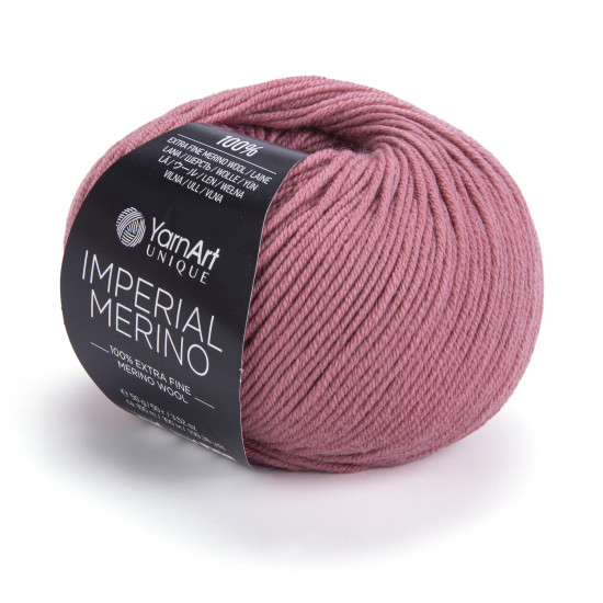 Imperial Merino 3315