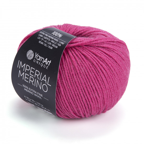 Imperial Merino 3304