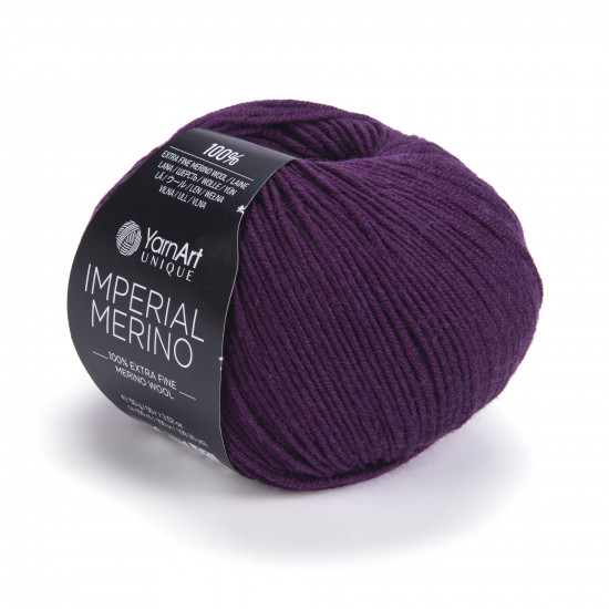 Imperial Merino 3302