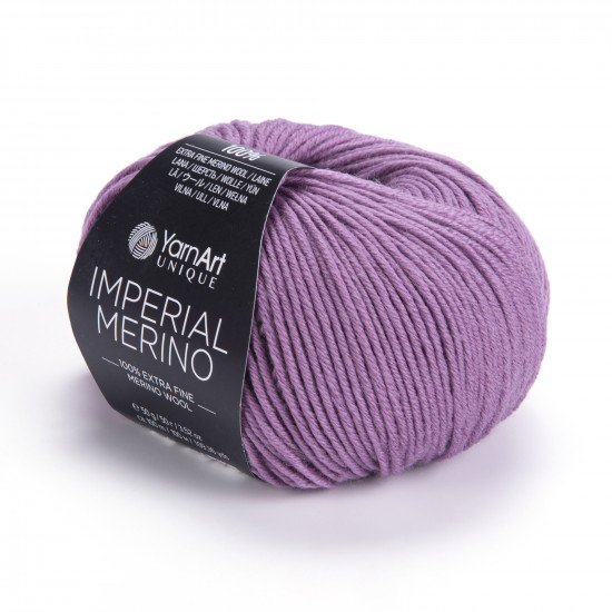 Imperial Merino 3301