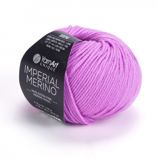 Imperial Merino 3312