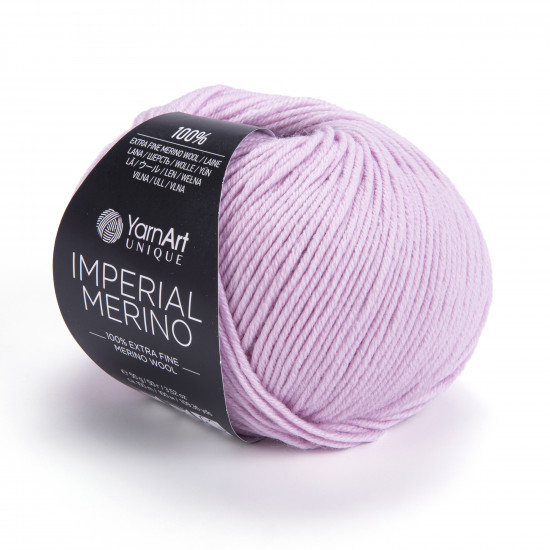 Imperial Merino 3323