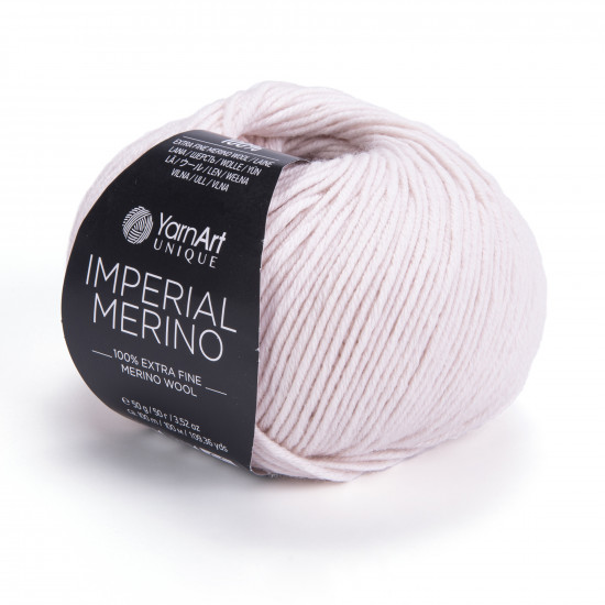 Imperial Merino 3307