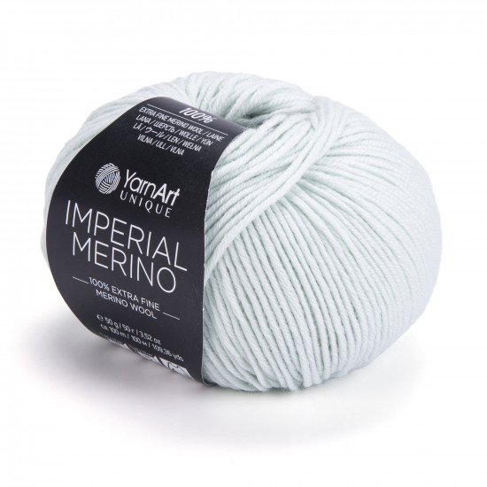 Imperial Merino 3308