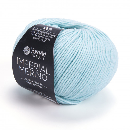 Imperial Merino 3314