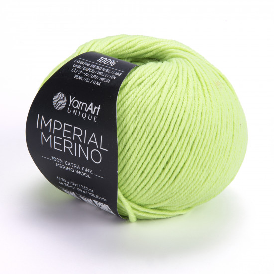 Imperial Merino 3311