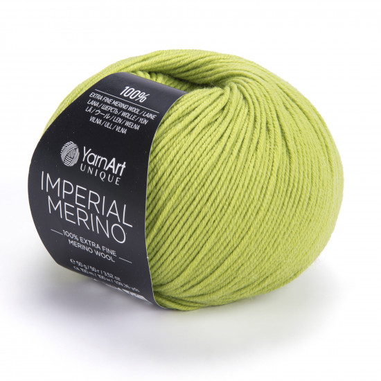 Imperial Merino 3309