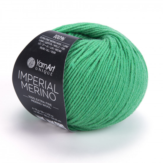 Imperial Merino 3326