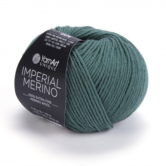 Imperial Merino 3332