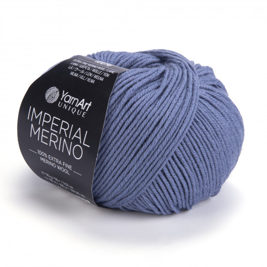 Imperial Merino 3336