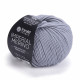 Imperial Merino 3330