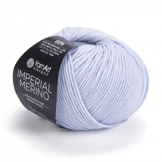 Imperial Merino 3331