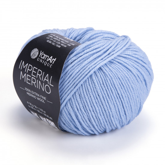 Imperial Merino 3340