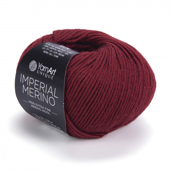 Imperial Merino 3343