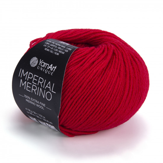 Imperial Merino 3341