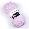 Пряжа YarnArt Jeans Plus 19