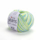 Jeans Soft Color 6203