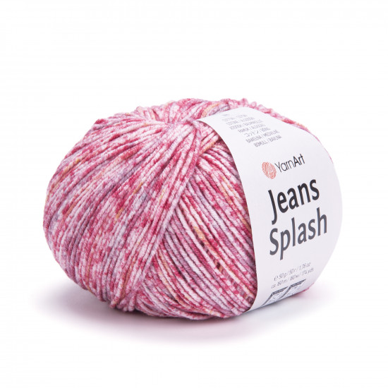 Jeans Splash 940