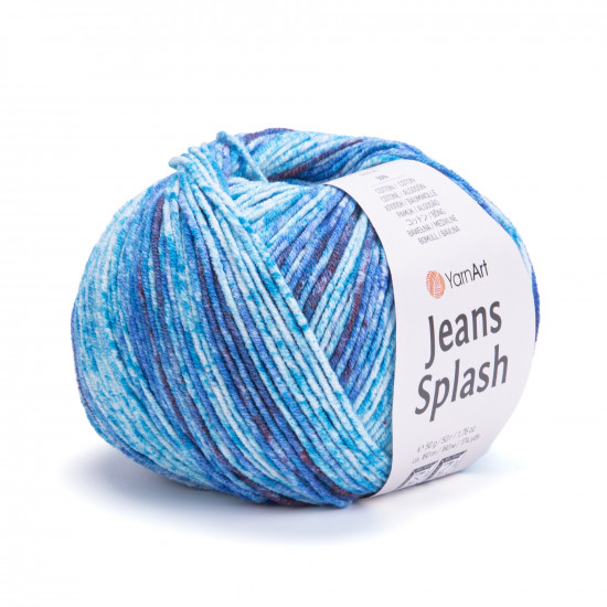 Jeans Splash 940
