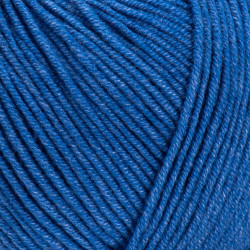 YarnArt Jeans 17 Джинс