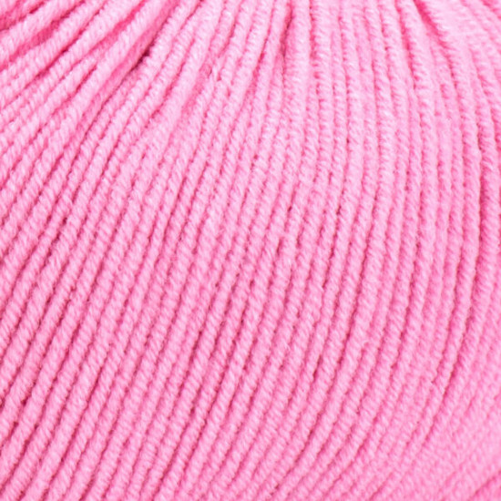 Jeans 36 Рожевий