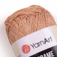 Macrame 131