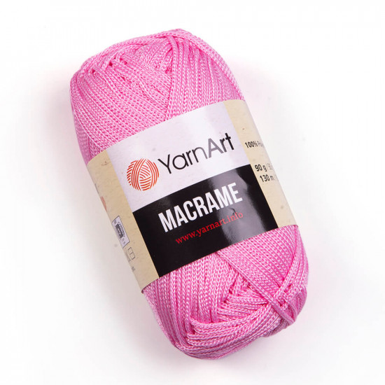 Macrame 147