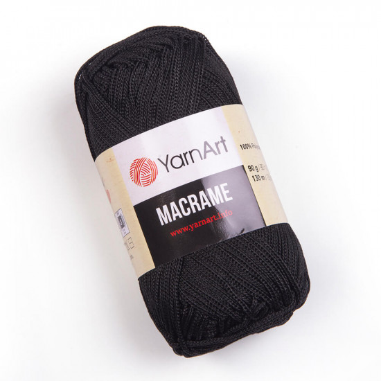 Macrame 148