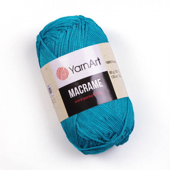 Macrame 152