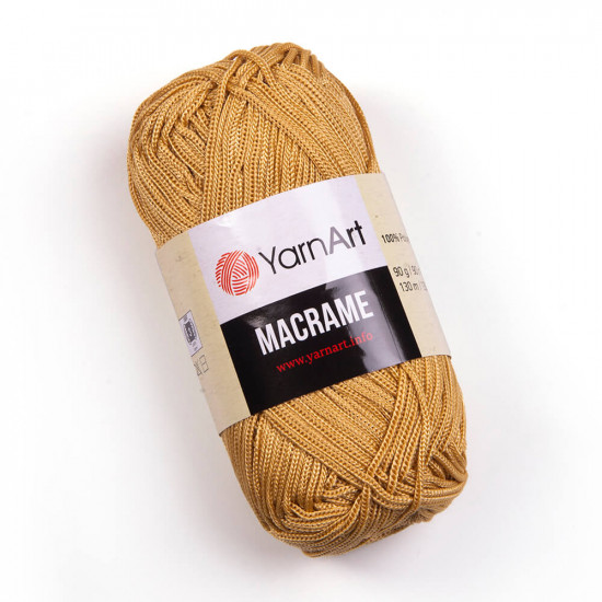 Macrame 155