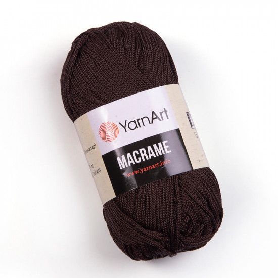 Macrame 157