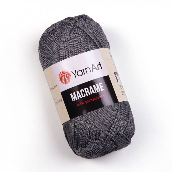 Macrame 159