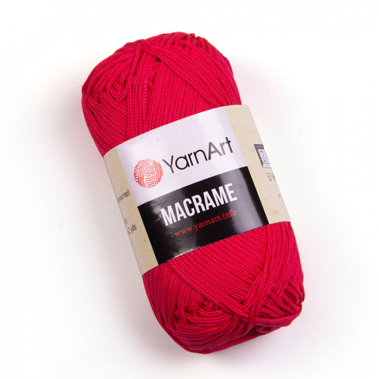 Macrame 163