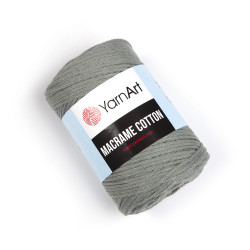 Пряжа YarnArt Macrame Cotton 794